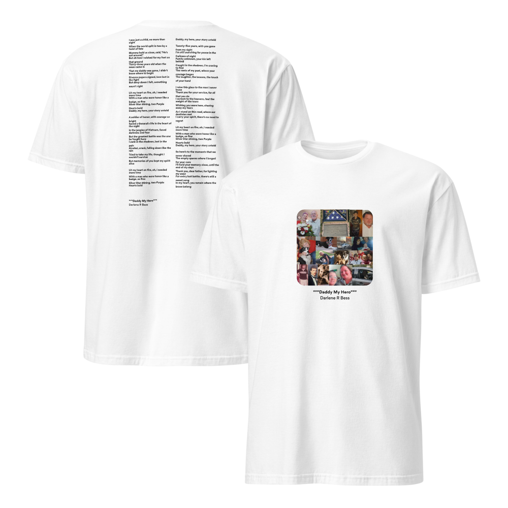 mockup-white image