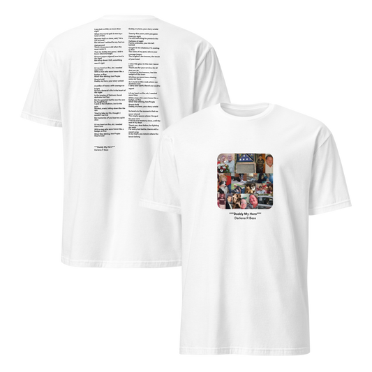 mockup-white image