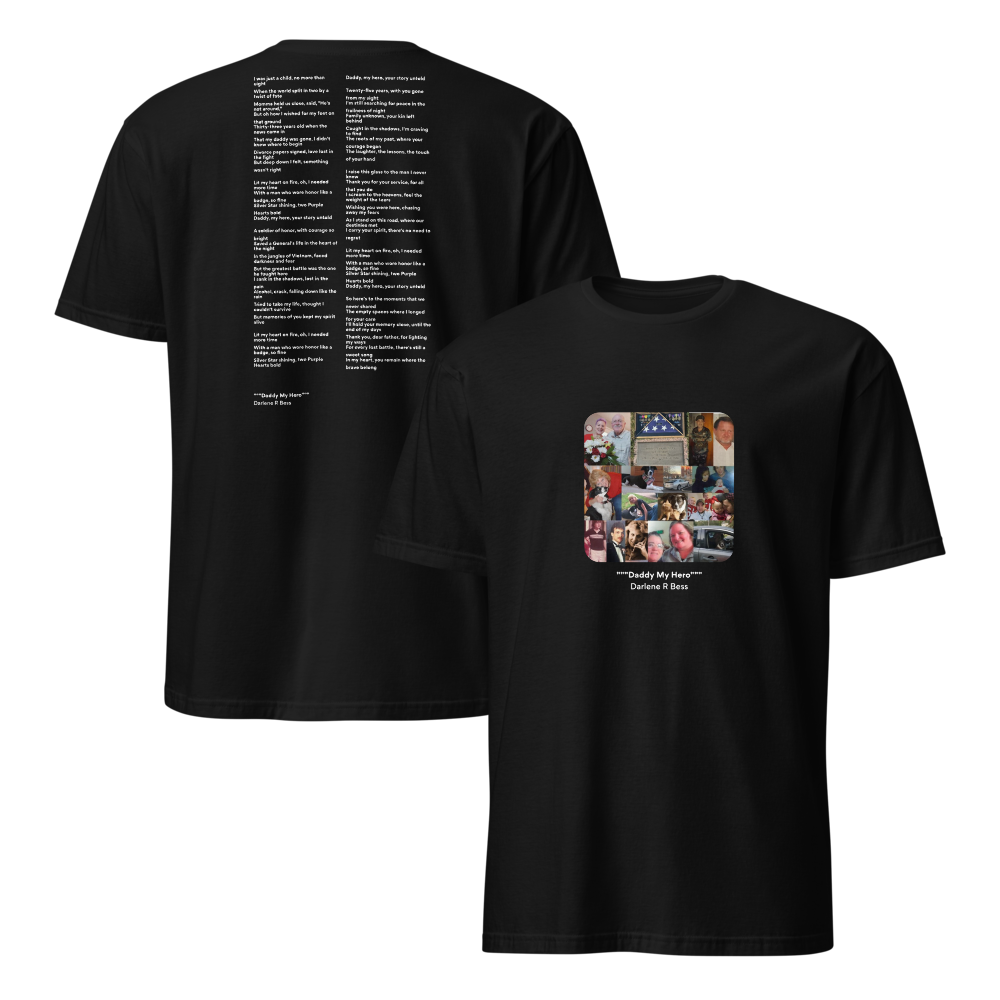 mockup-black image