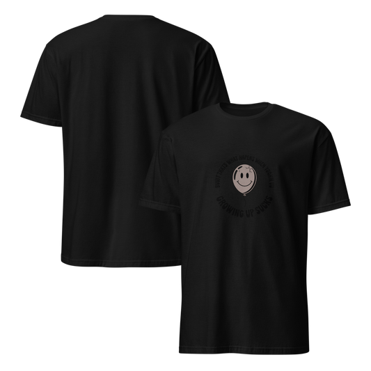 mockup-black image