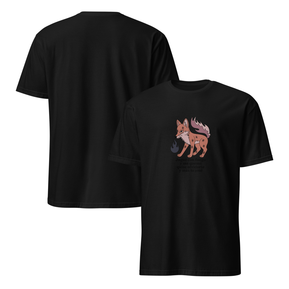 mockup-black image
