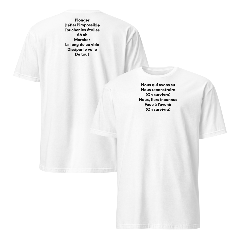 mockup-white image