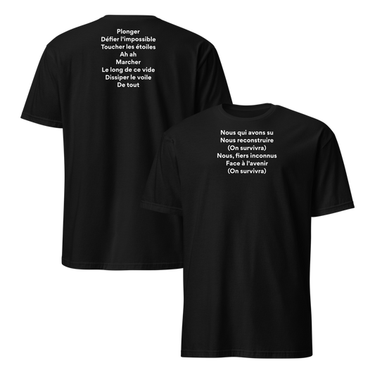 mockup-black image