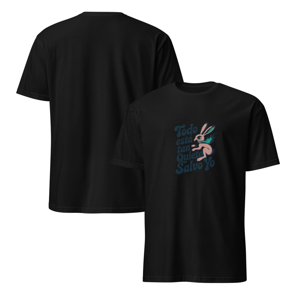 mockup-black image