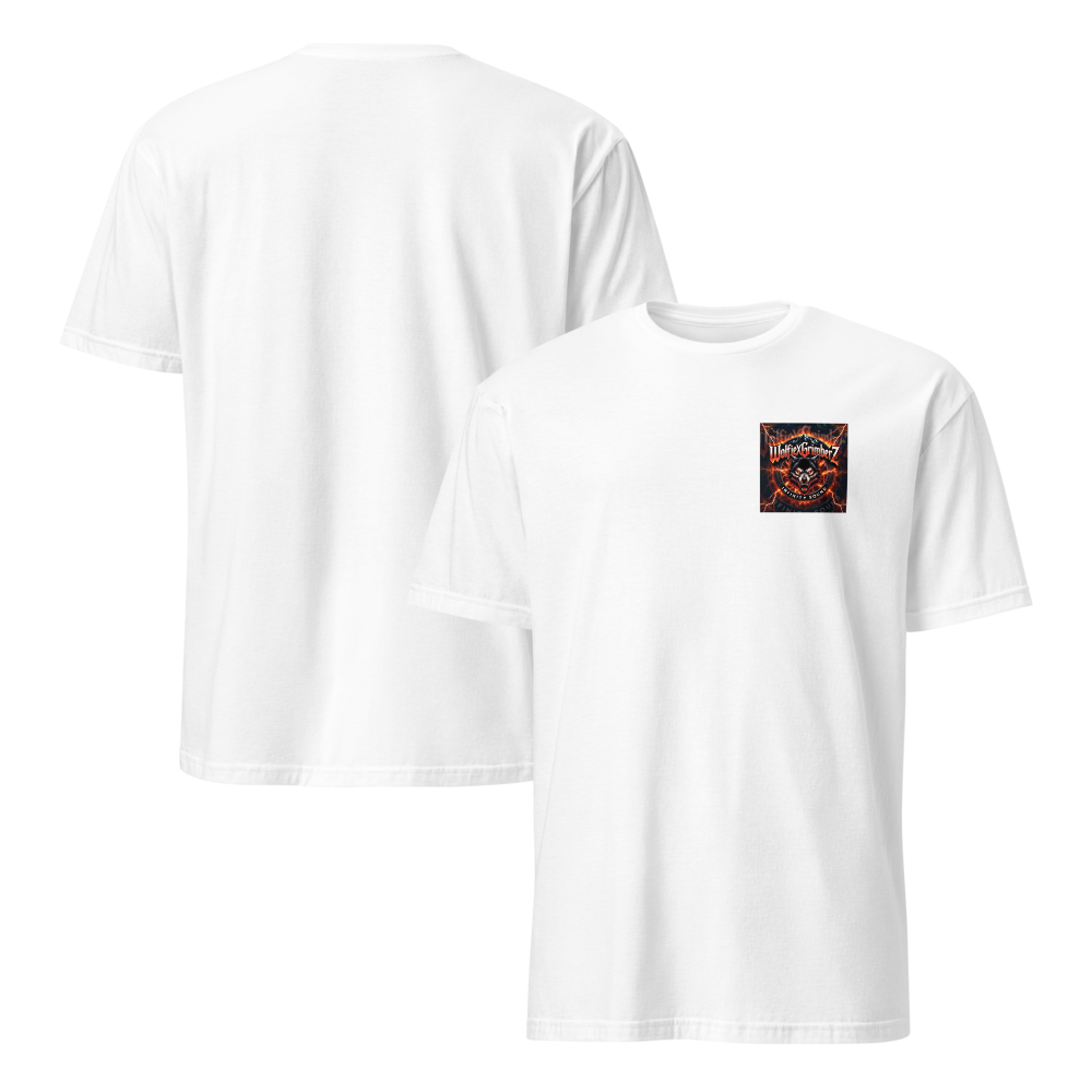 mockup-white image
