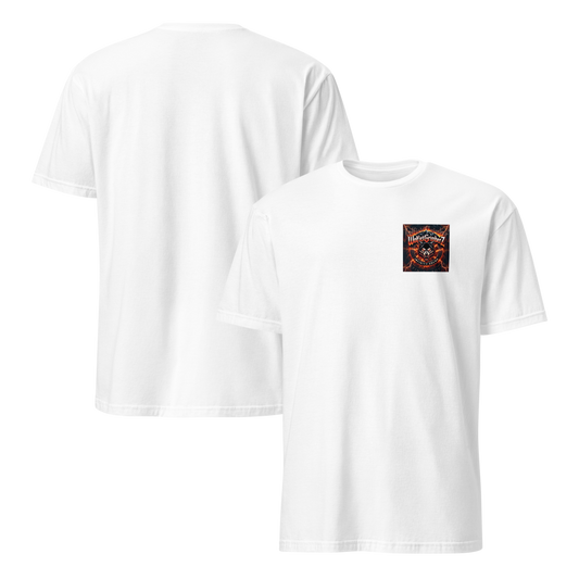 mockup-white image
