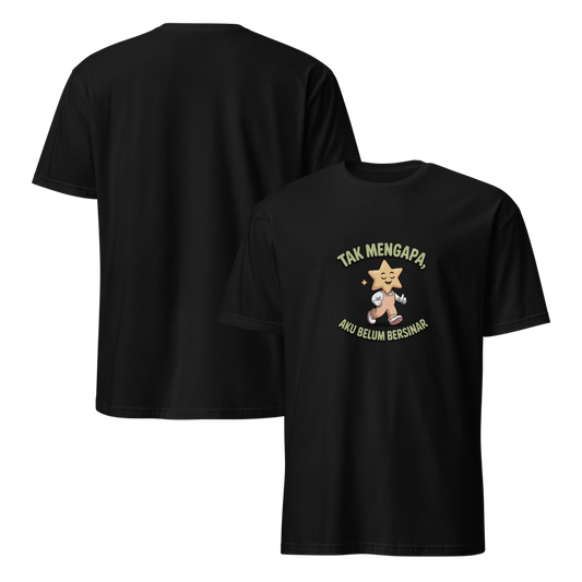 mockup-black image