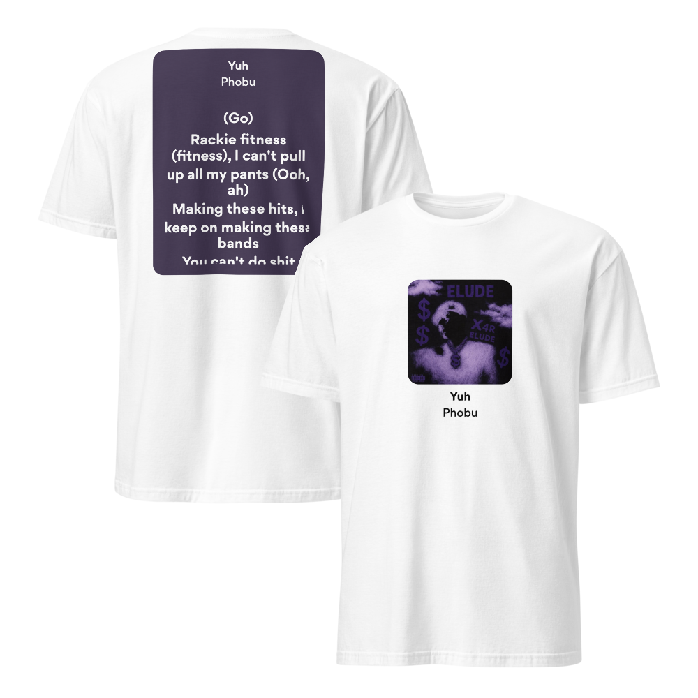 mockup-white image
