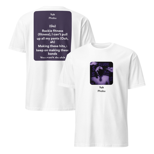 mockup-white image