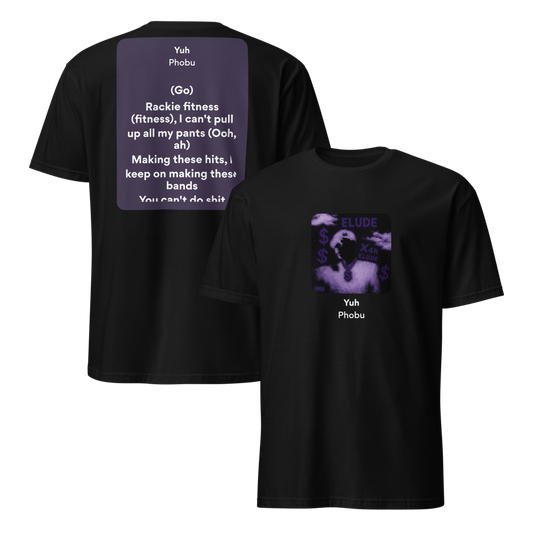 mockup-black image
