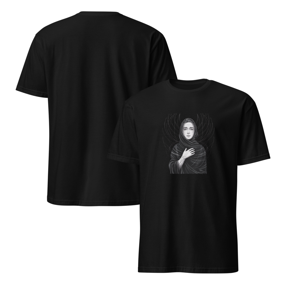 mockup-black image