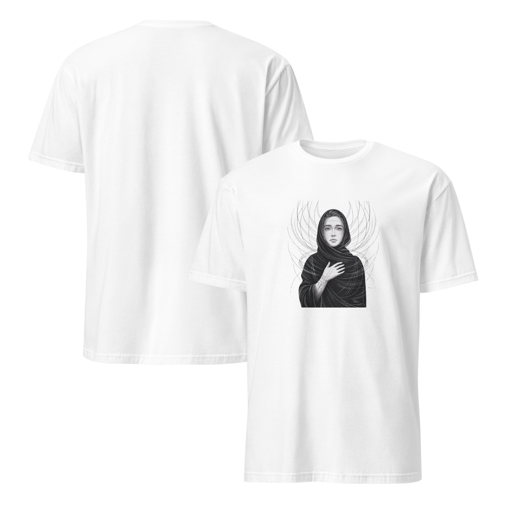 mockup-white image