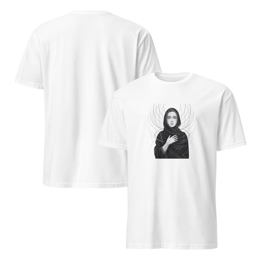 mockup-white image
