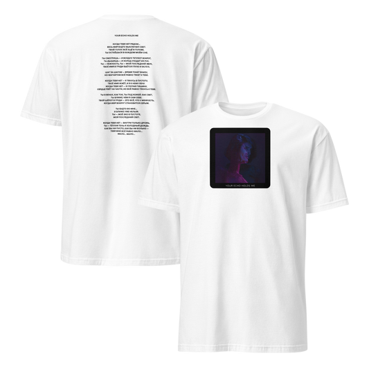 mockup-white image