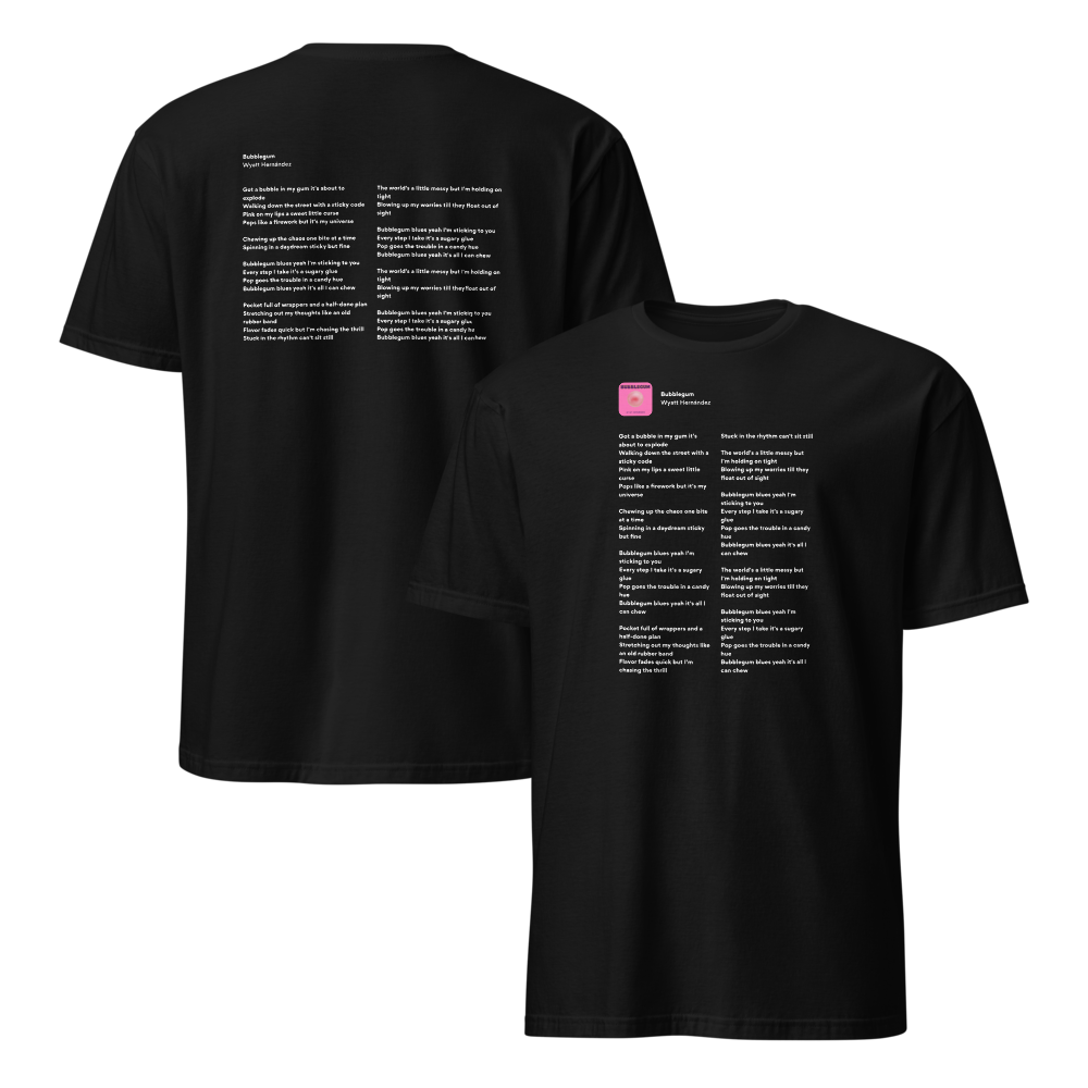 mockup-black image