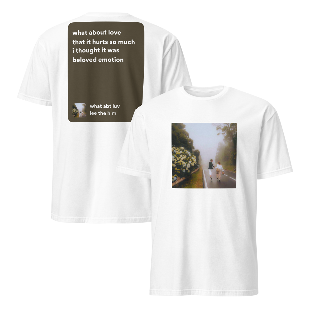 mockup-white image