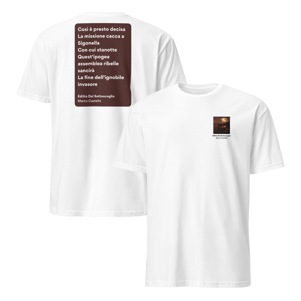 mockup-white image