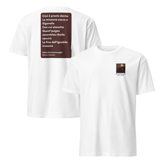 mockup-white image