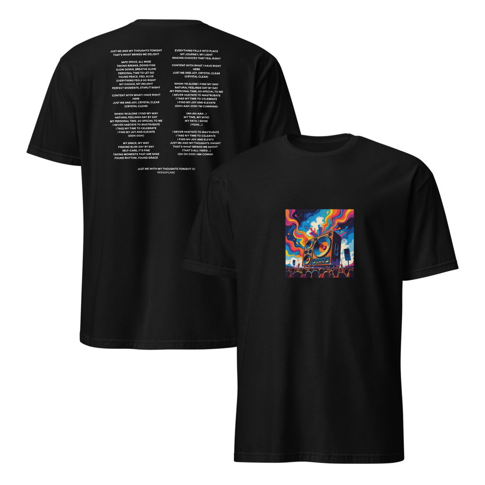 mockup-black image