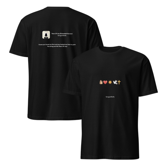 mockup-black image