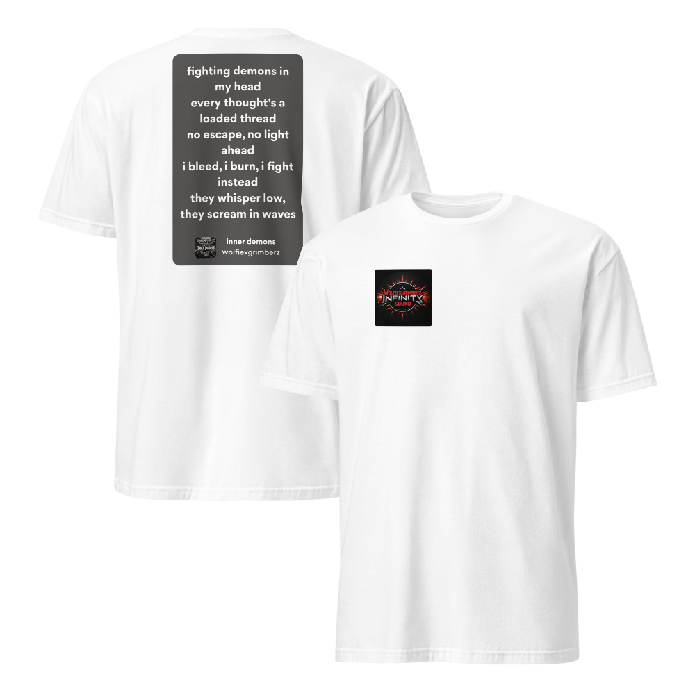 mockup-white image