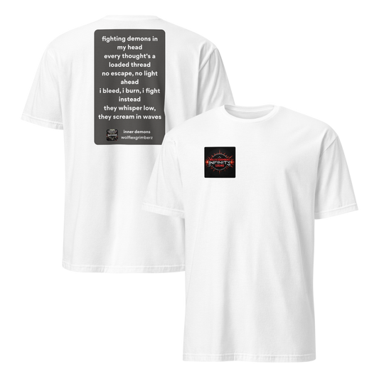 mockup-white image