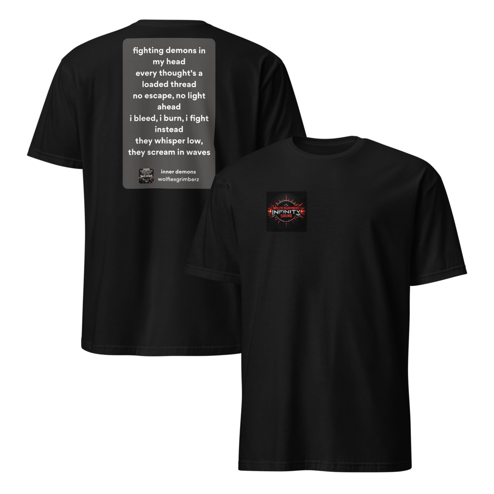mockup-black image
