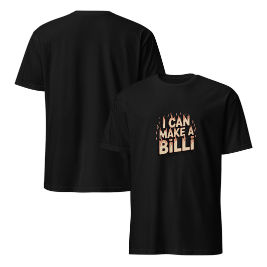 mockup-black image