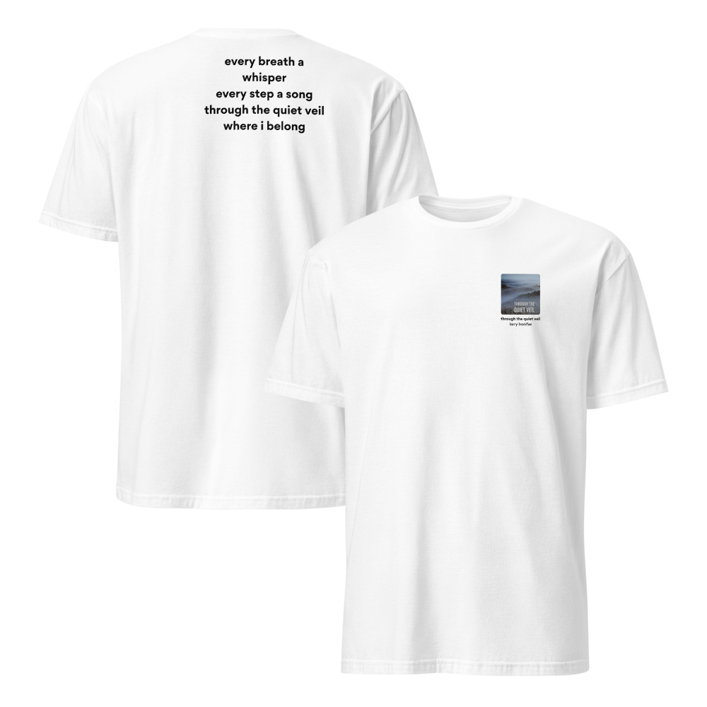 mockup-white image