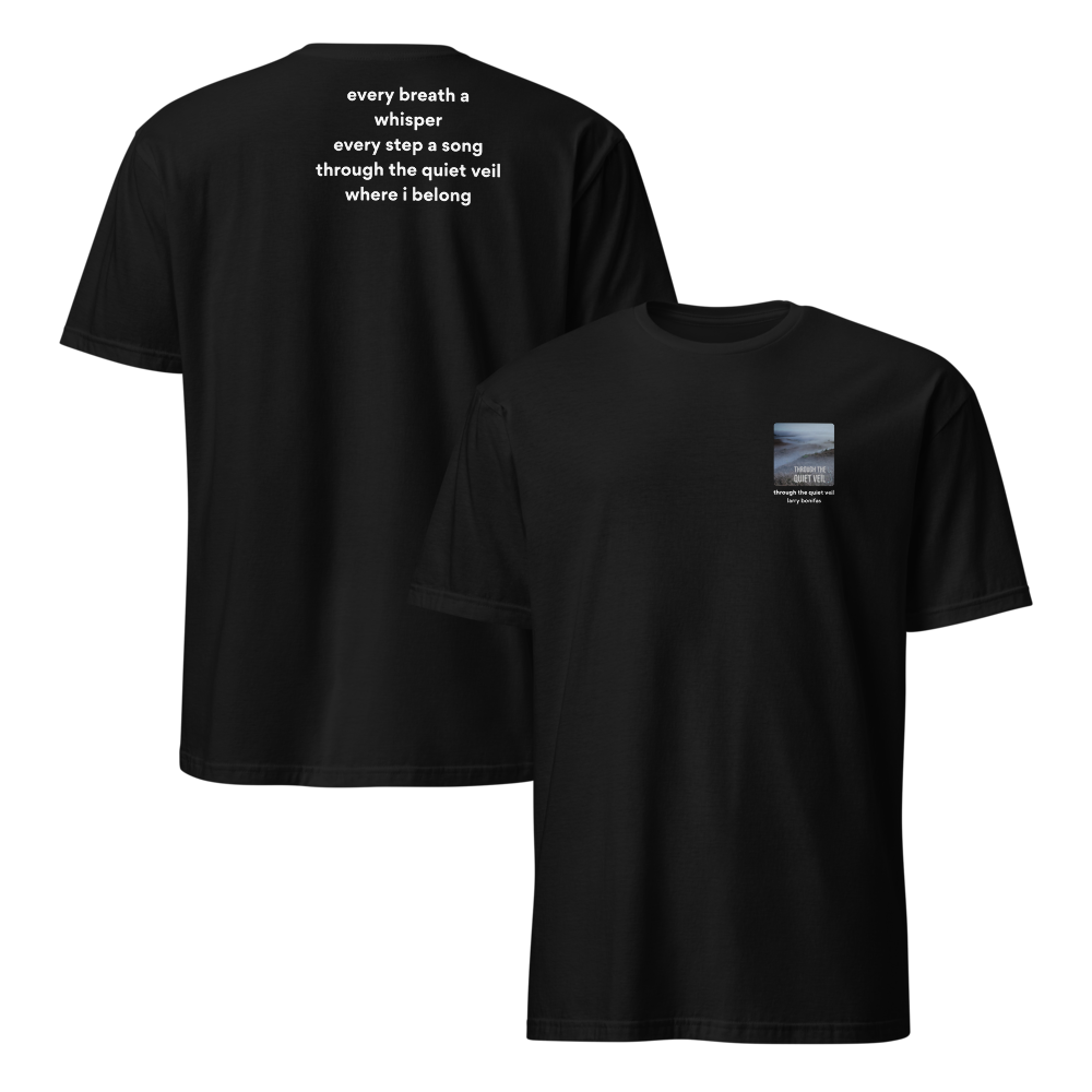 mockup-black image