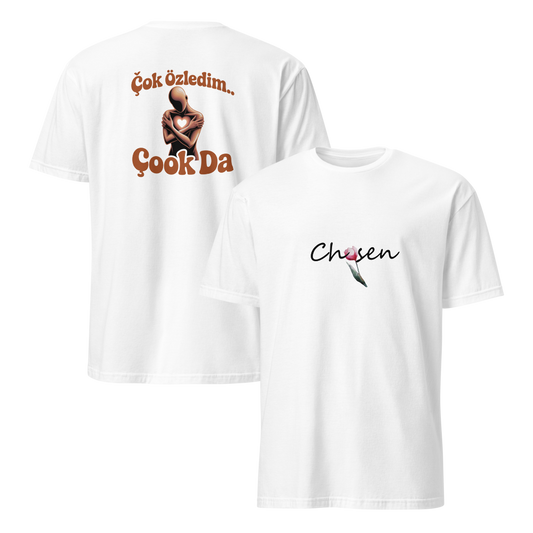 mockup-white image