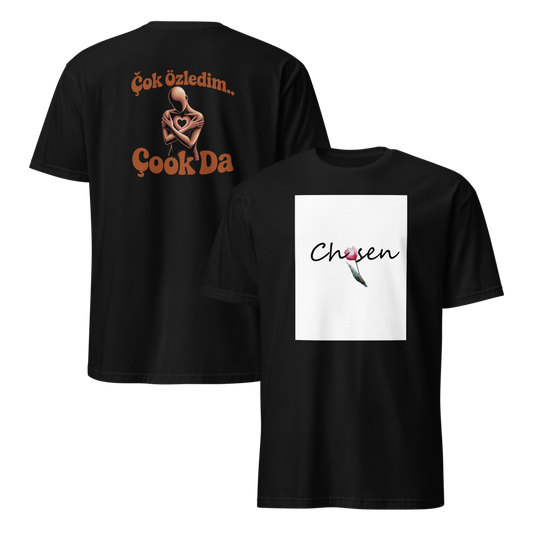 mockup-black image