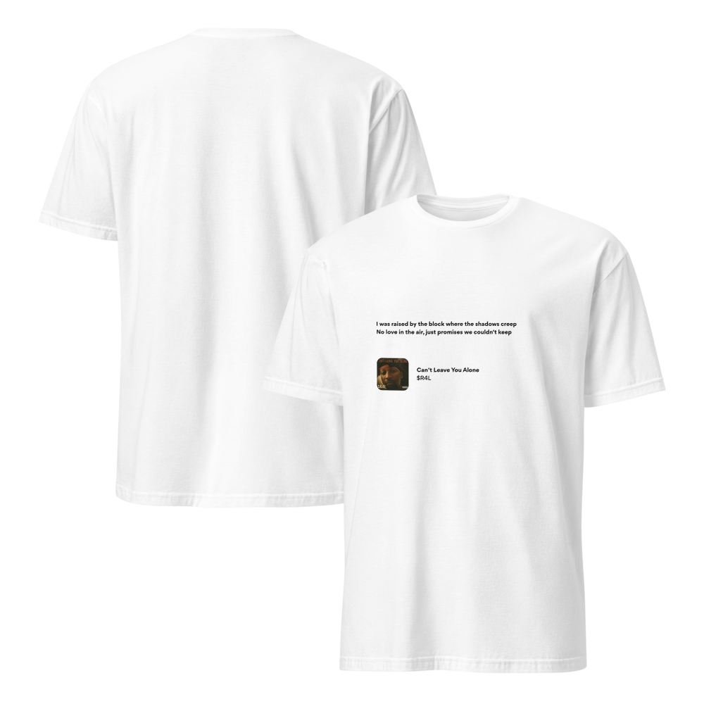 mockup-white image