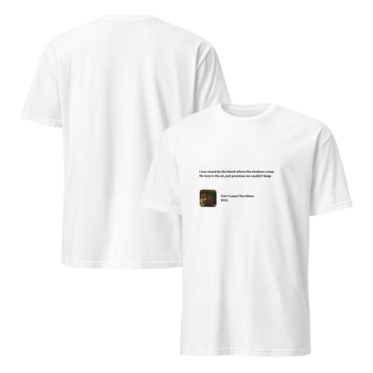 mockup-white image