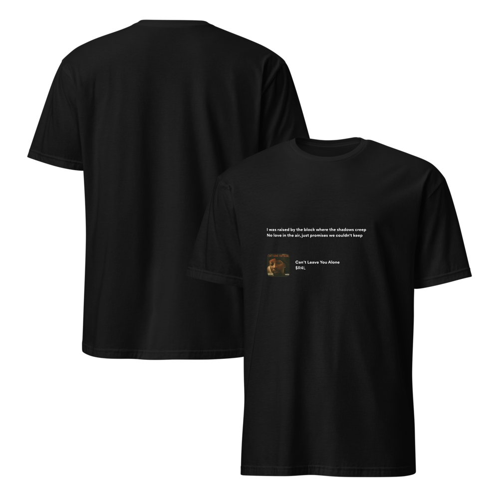 mockup-black image