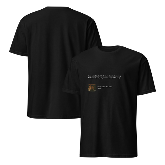 mockup-black image