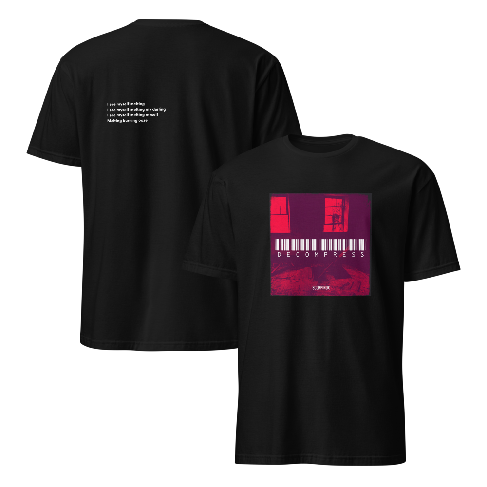 mockup-black image