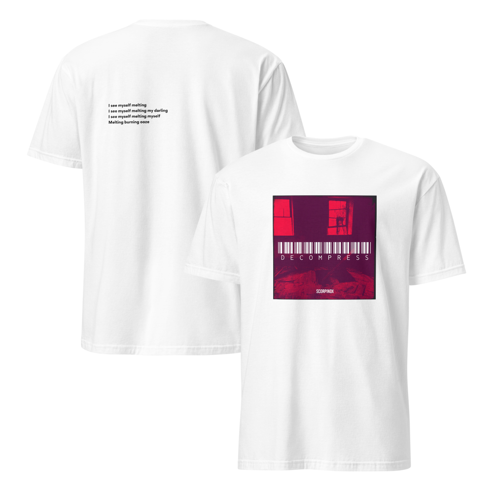 mockup-white image