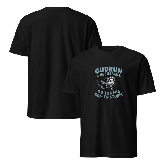 mockup-black image