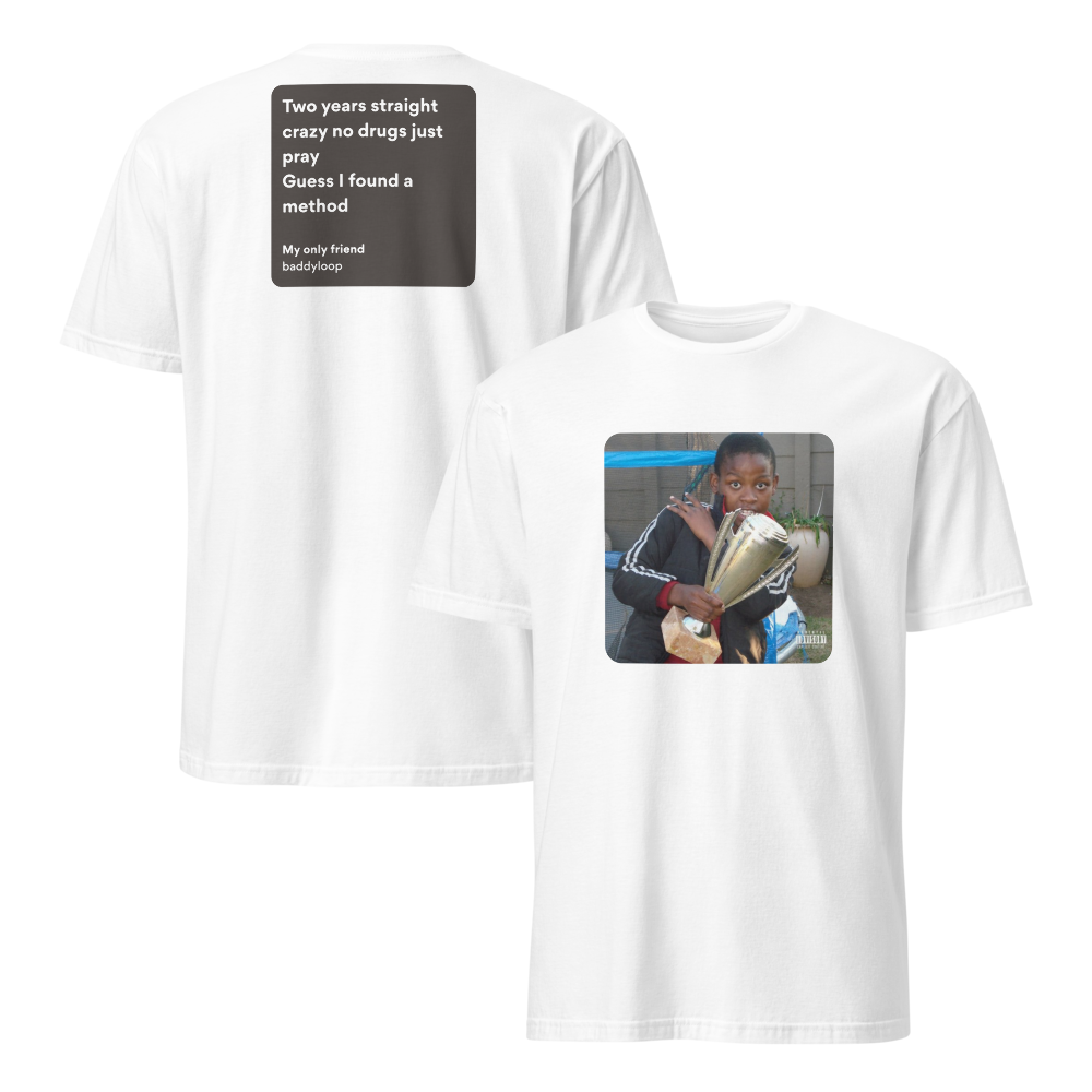 mockup-white image