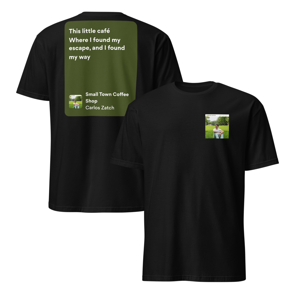 mockup-black image