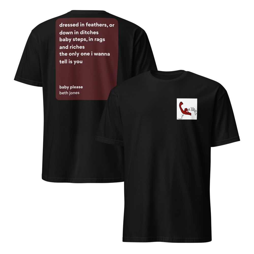 mockup-black image