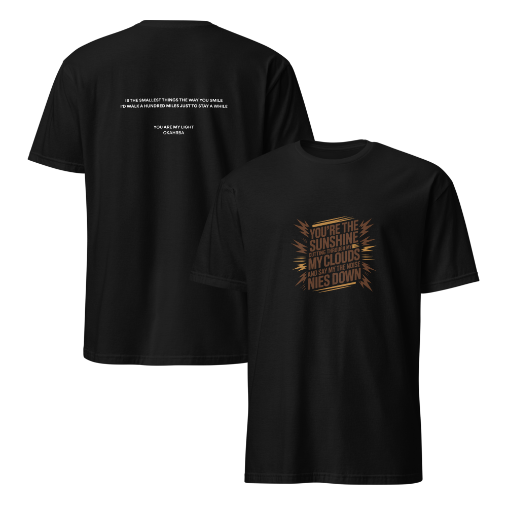 mockup-black image