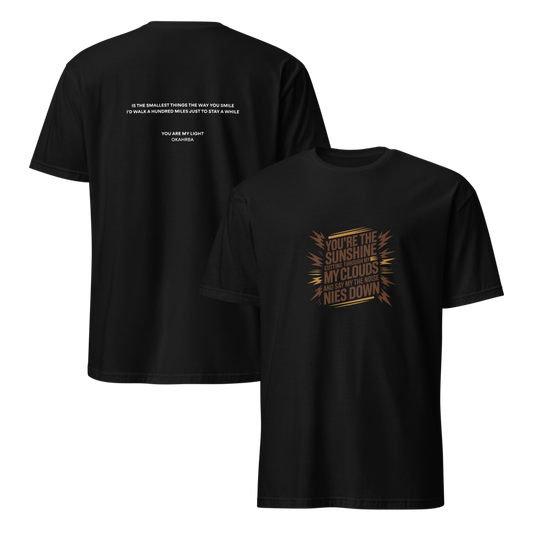 mockup-black image
