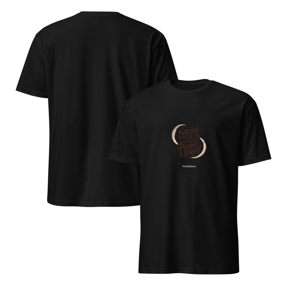 mockup-black image