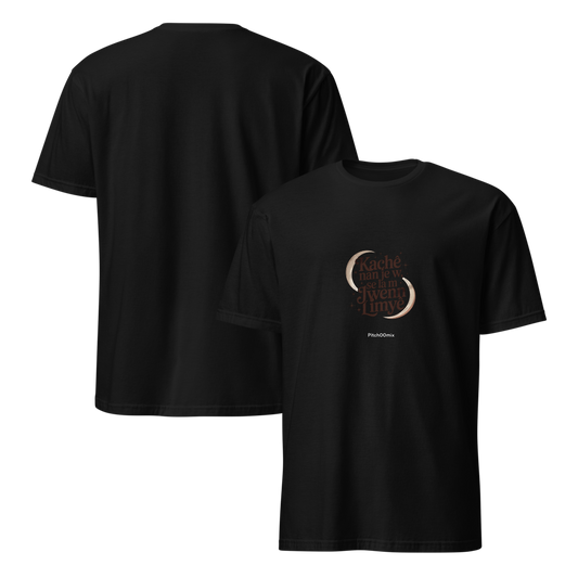 mockup-black image