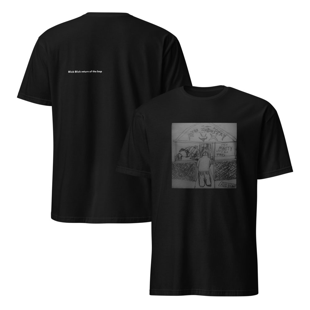 mockup-black image