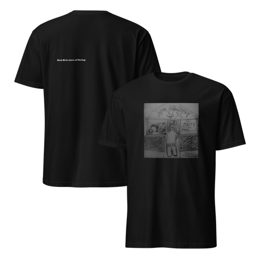 mockup-black image