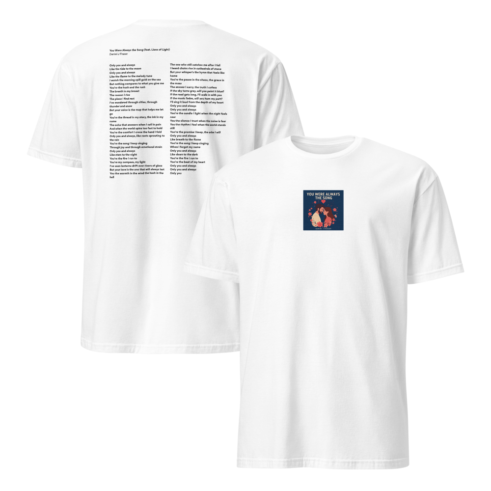 mockup-white image