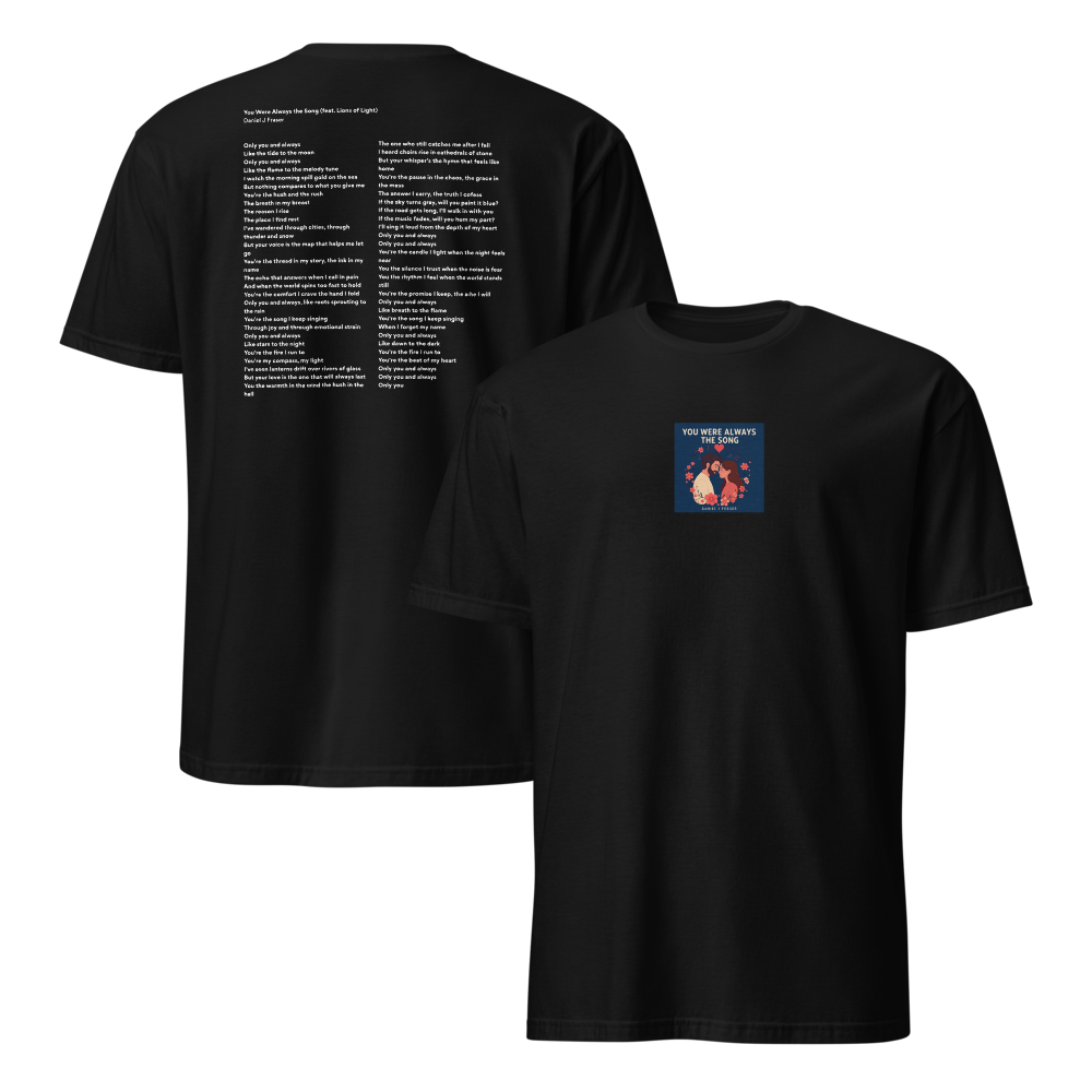 mockup-black image